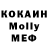Кетамин ketamine Grom 777