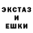Кетамин ketamine ASG VXR