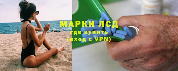 ECSTASY Кукмор