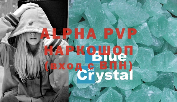 ECSTASY Кукмор