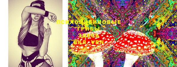 MDMA Premium VHQ Краснослободск