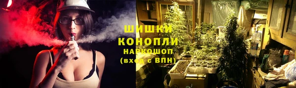 MDMA Premium VHQ Краснослободск
